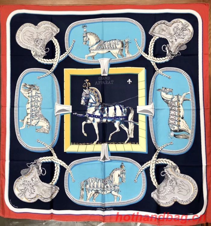 Hermes Scarf HEC00424 Hermes Scarf HEC00424