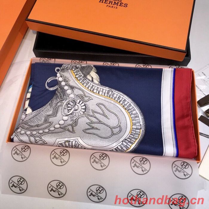 Hermes Scarf HEC00424 Hermes Scarf HEC00424