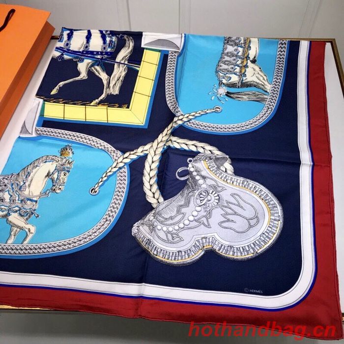 Hermes Scarf HEC00424 Hermes Scarf HEC00424