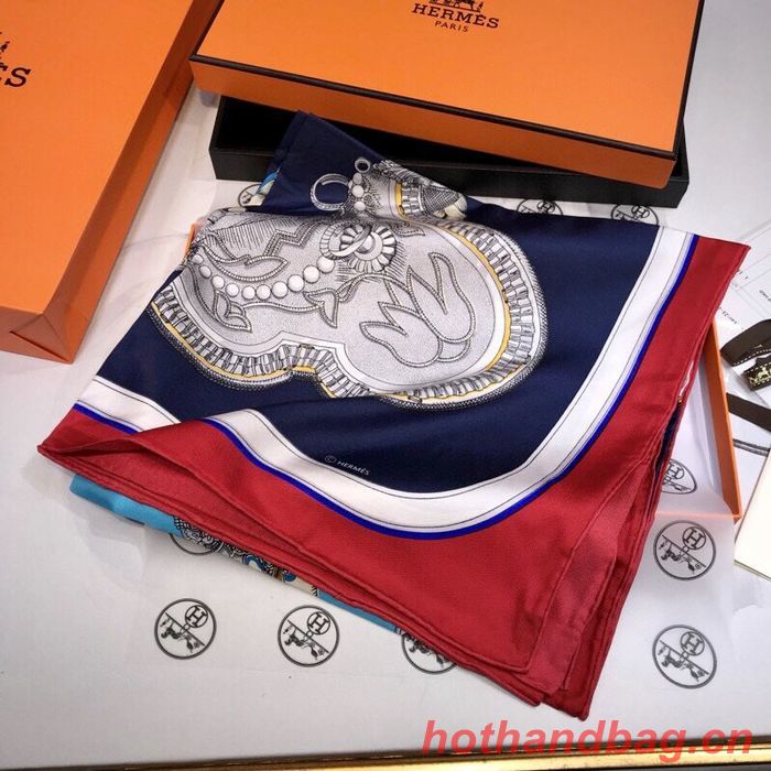 Hermes Scarf HEC00424 Hermes Scarf HEC00424