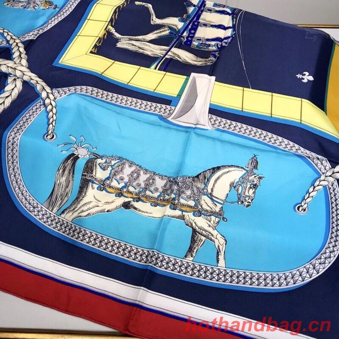 Hermes Scarf HEC00424 Hermes Scarf HEC00424