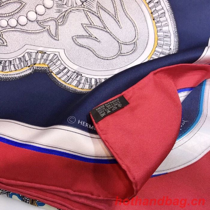 Hermes Scarf HEC00424 Hermes Scarf HEC00424