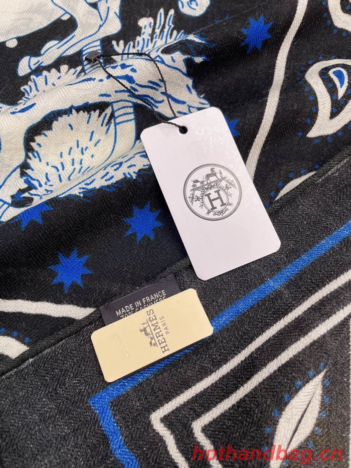 Hermes Scarf HEC00425 Hermes Scarf HEC00425