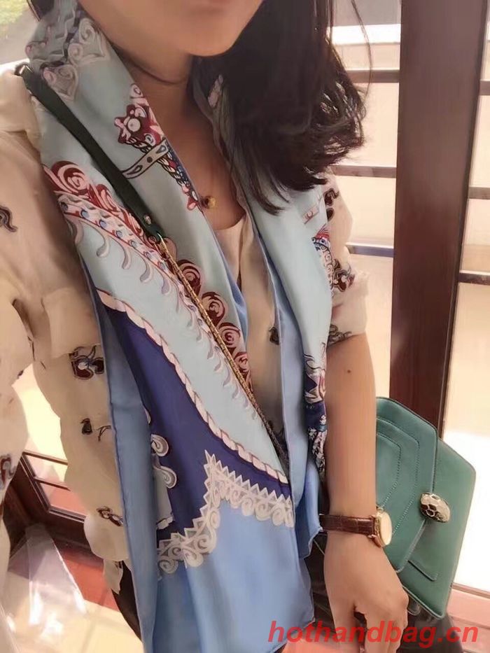 Hermes Scarf HEC00438 Hermes Scarf HEC00438