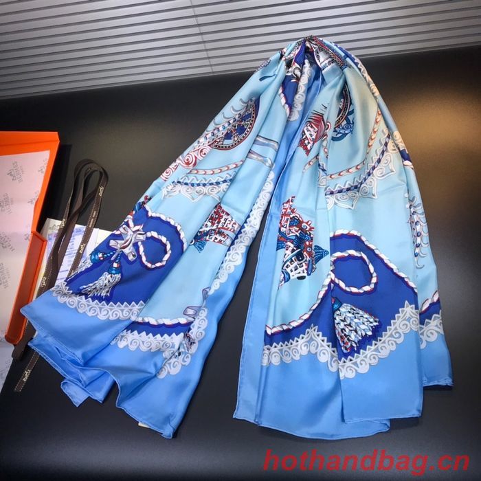 Hermes Scarf HEC00438 Hermes Scarf HEC00438