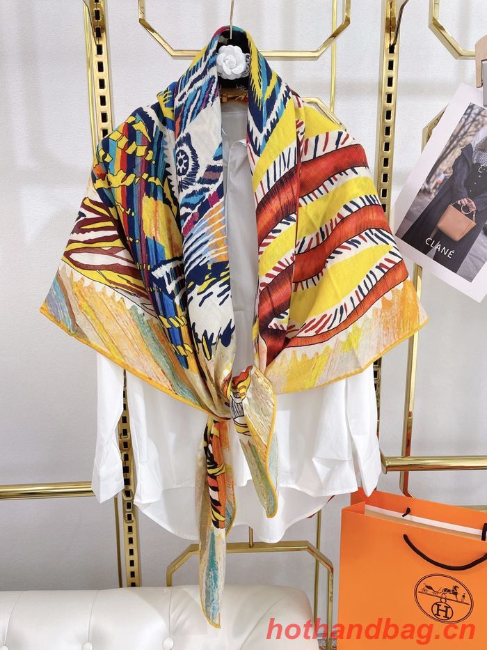 Hermes Scarf HEC00451 Hermes Scarf HEC00451