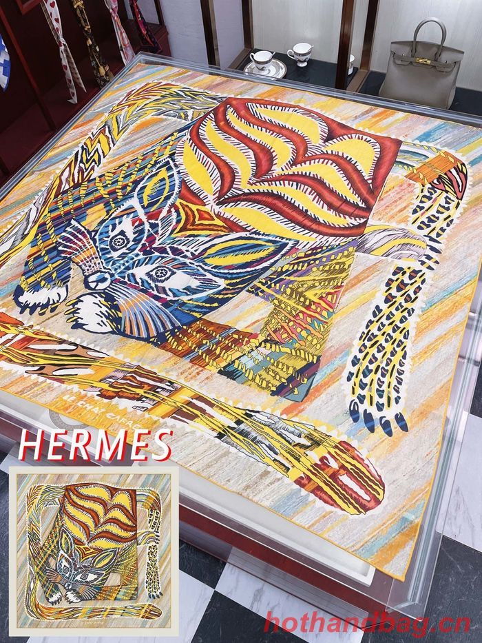 Hermes Scarf HEC00451 Hermes Scarf HEC00451