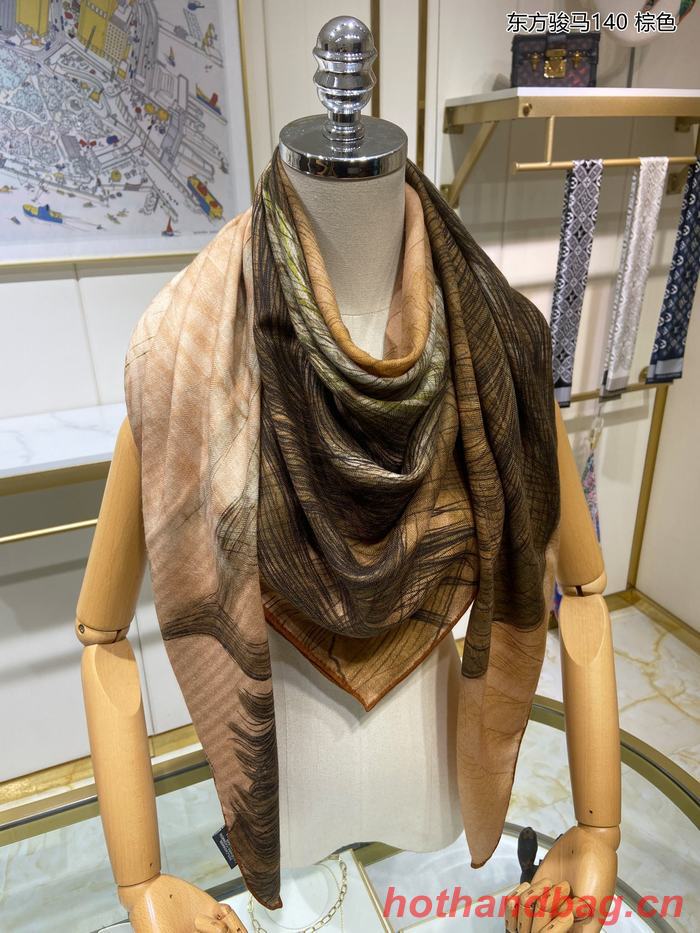 Hermes Scarf HEC00460 Hermes Scarf HEC00460