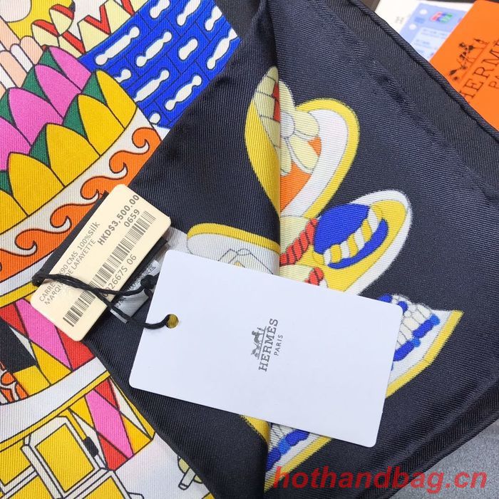Hermes Scarf HEC00462 Hermes Scarf HEC00462