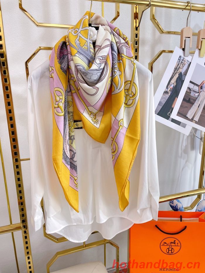 Hermes Scarf HEC00477 Hermes Scarf HEC00477