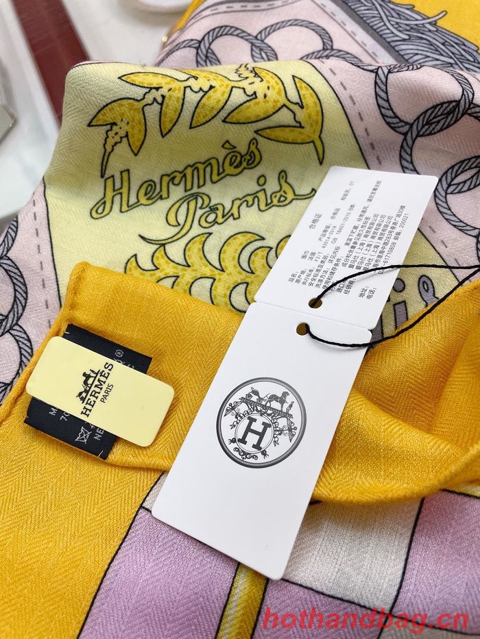Hermes Scarf HEC00477 Hermes Scarf HEC00477