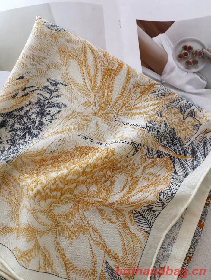Hermes Scarf HEC00493 Hermes Scarf HEC00493