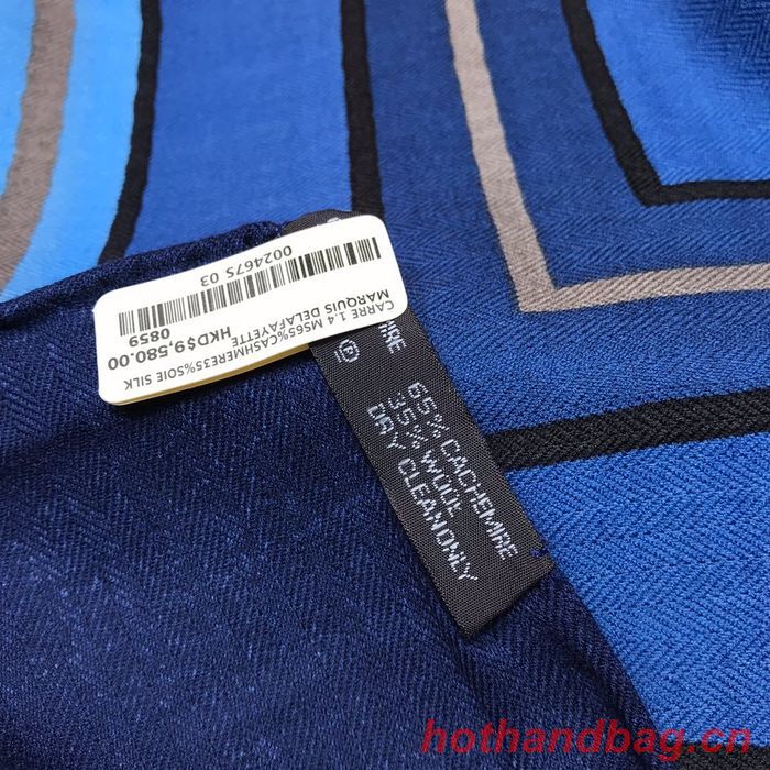 Hermes Scarf HEC00499 Hermes Scarf HEC00499