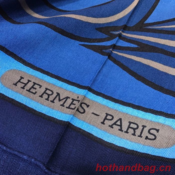 Hermes Scarf HEC00499 Hermes Scarf HEC00499