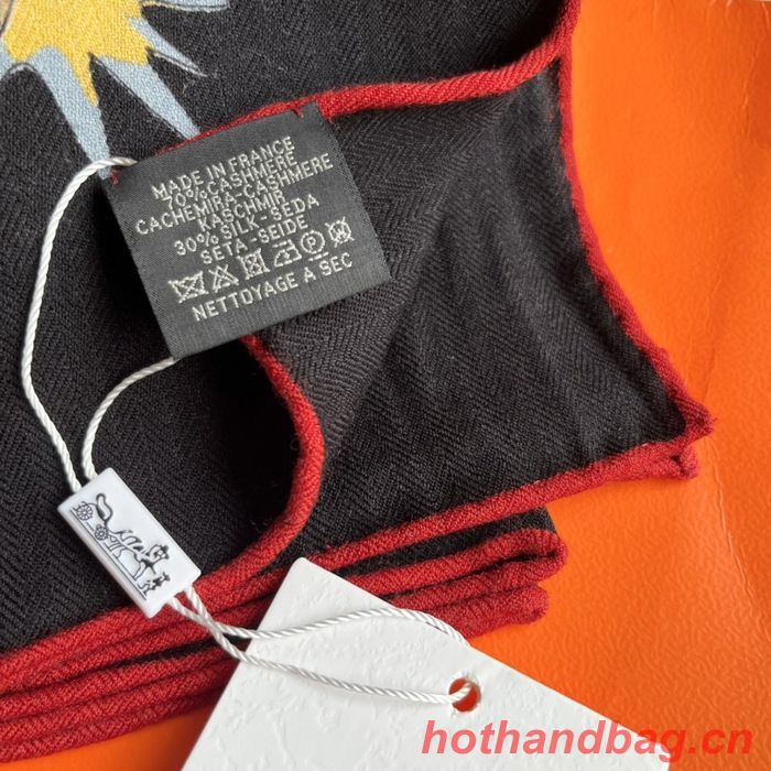 Hermes Scarf HEC00508 Hermes Scarf HEC00508
