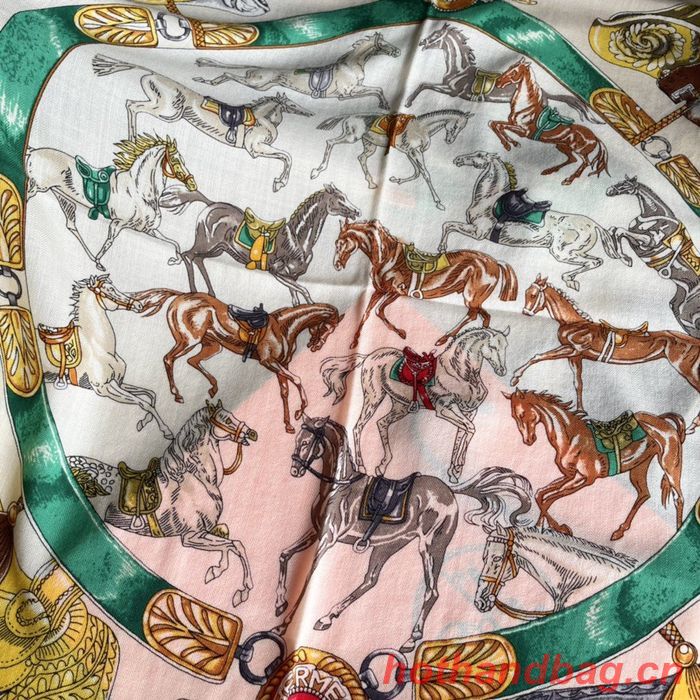 Hermes Scarf HEC00509 Hermes Scarf HEC00509