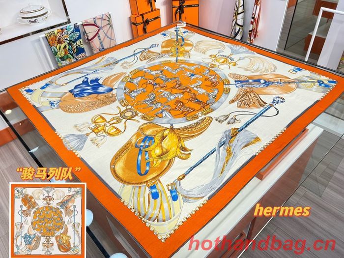 Hermes Scarf HEC00510 Hermes Scarf HEC00510