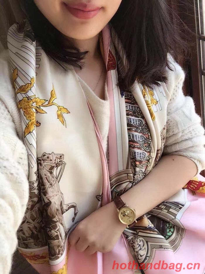 Hermes Scarf HEC00516 Hermes Scarf HEC00516