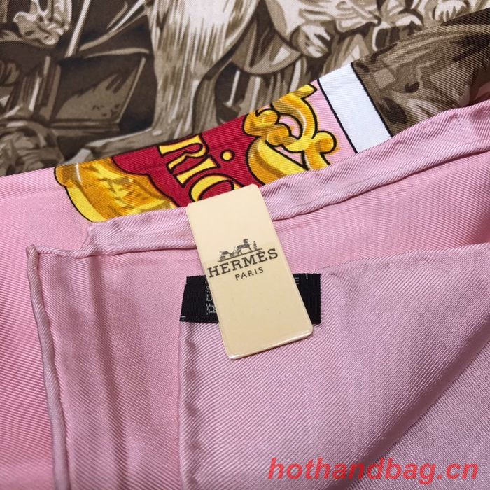 Hermes Scarf HEC00516 Hermes Scarf HEC00516