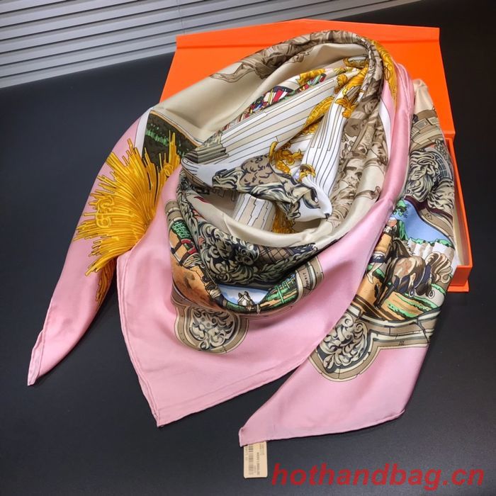 Hermes Scarf HEC00516 Hermes Scarf HEC00516