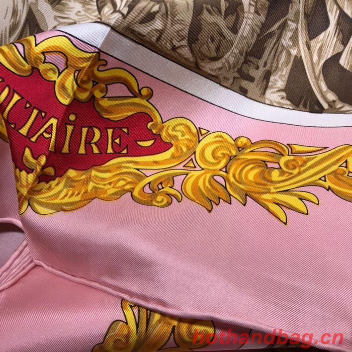 Hermes Scarf HEC00516 Hermes Scarf HEC00516