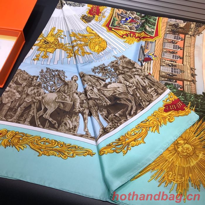 Hermes Scarf HEC00519 Hermes Scarf HEC00519