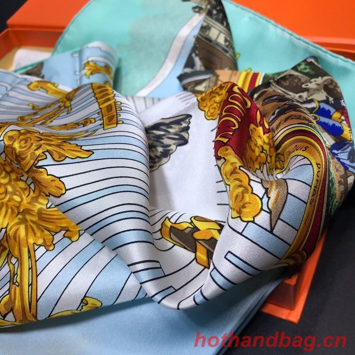 Hermes Scarf HEC00519 Hermes Scarf HEC00519