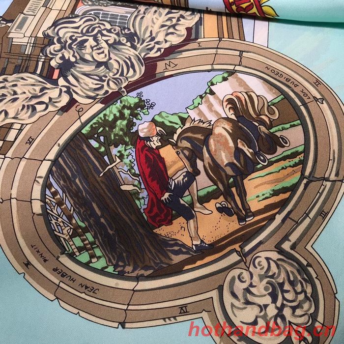 Hermes Scarf HEC00519 Hermes Scarf HEC00519