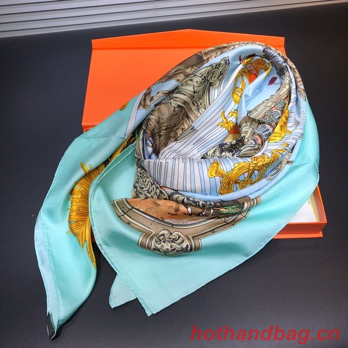 Hermes Scarf HEC00519 Hermes Scarf HEC00519