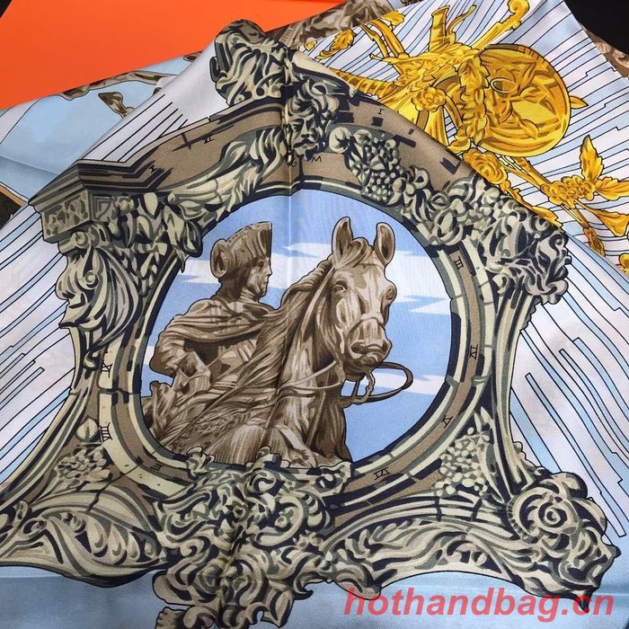 Hermes Scarf HEC00519 Hermes Scarf HEC00519