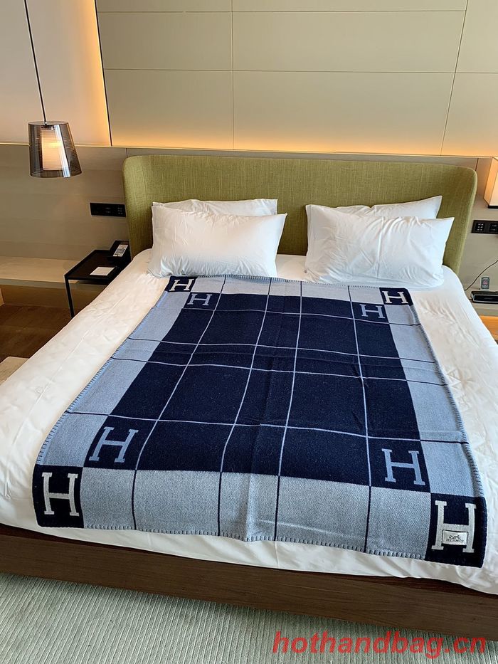 Hermes Blanket HEC00538 Hermes Blanket HEC00538
