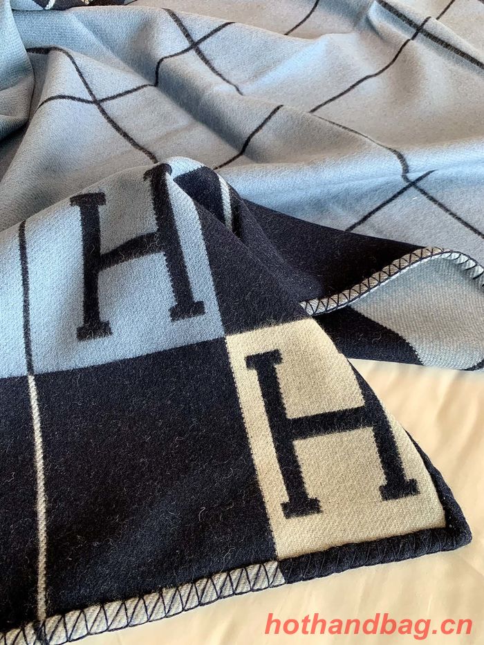 Hermes Blanket HEC00538 Hermes Blanket HEC00538