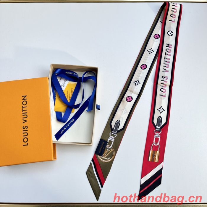 Louis Vuitton Scarf LVC00001 Louis Vuitton Scarf LVC00001