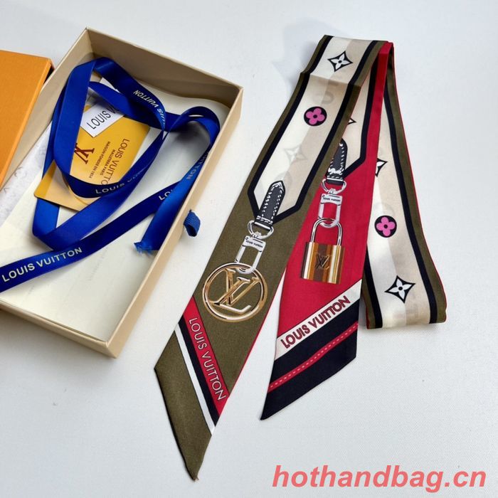 Louis Vuitton Scarf LVC00001 Louis Vuitton Scarf LVC00001