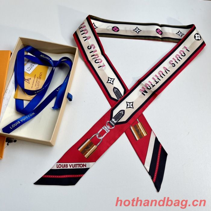 Louis Vuitton Scarf LVC00001 Louis Vuitton Scarf LVC00001