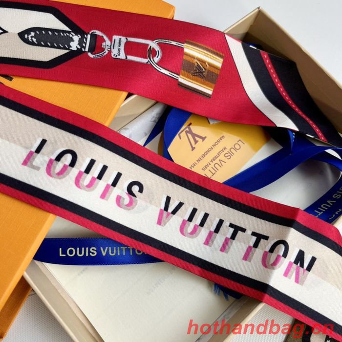 Louis Vuitton Scarf LVC00001 Louis Vuitton Scarf LVC00001