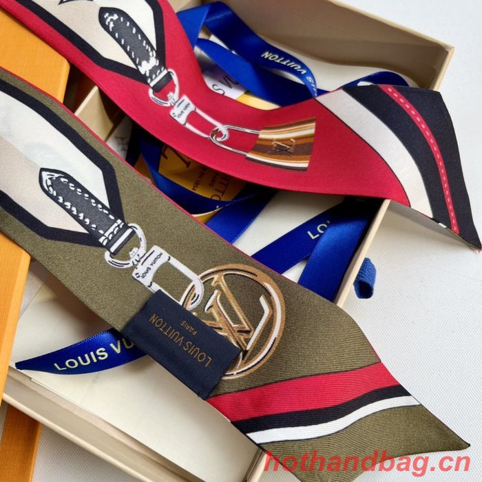 Louis Vuitton Scarf LVC00001 Louis Vuitton Scarf LVC00001