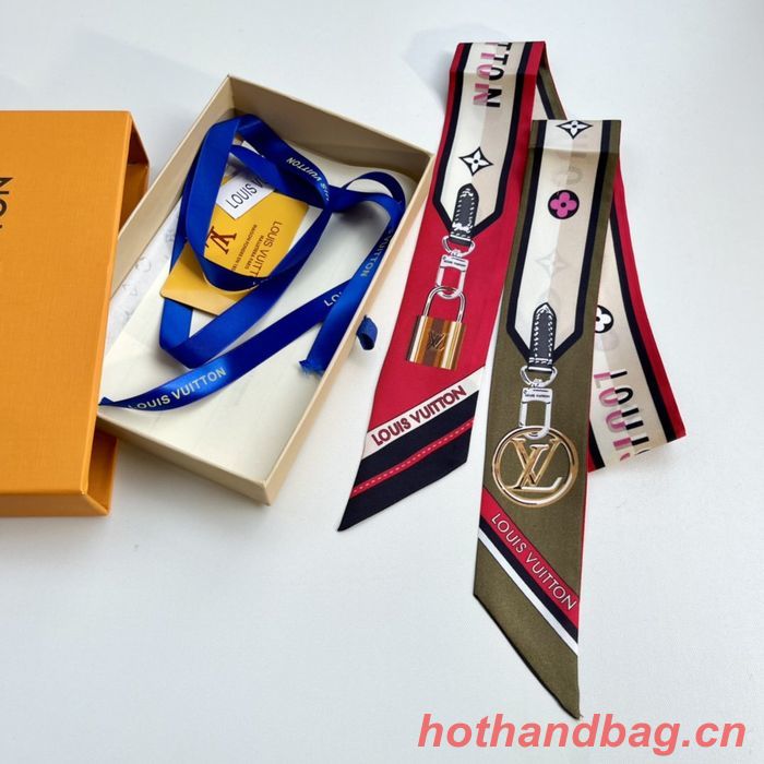 Louis Vuitton Scarf LVC00001 Louis Vuitton Scarf LVC00001