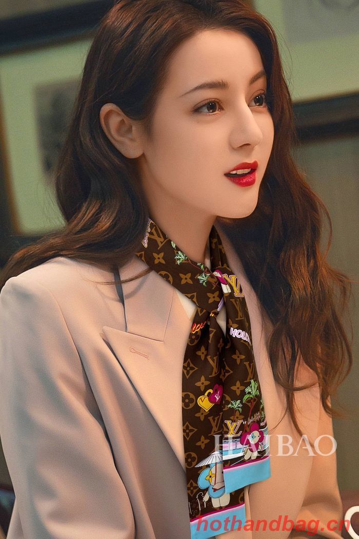 Louis Vuitton Scarf LVC00005 Louis Vuitton Scarf LVC00005