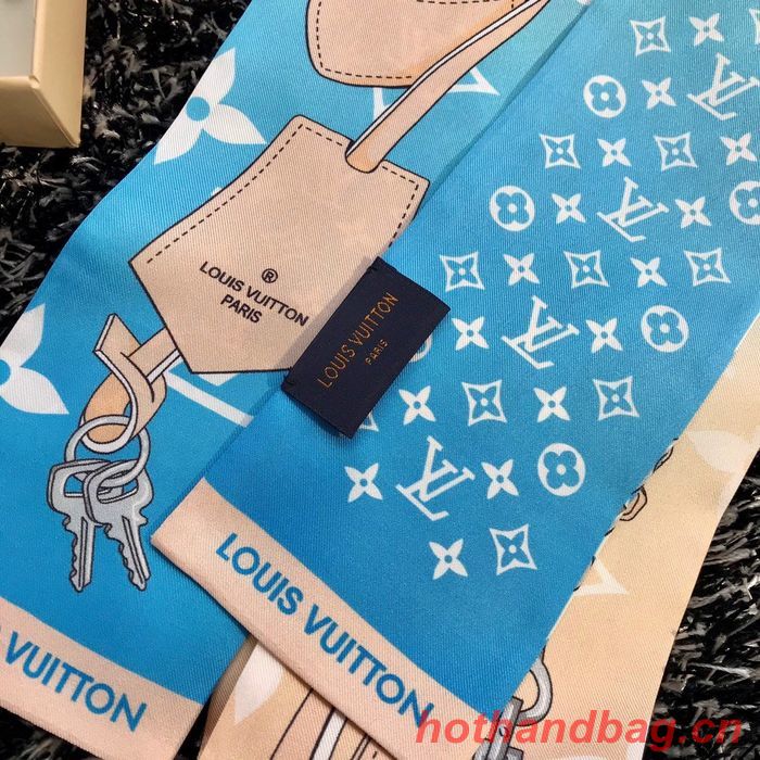 Louis Vuitton Scarf LVC00006 Louis Vuitton Scarf LVC00006