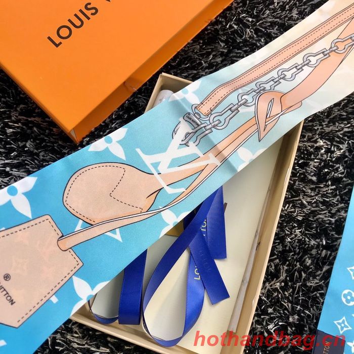 Louis Vuitton Scarf LVC00006 Louis Vuitton Scarf LVC00006