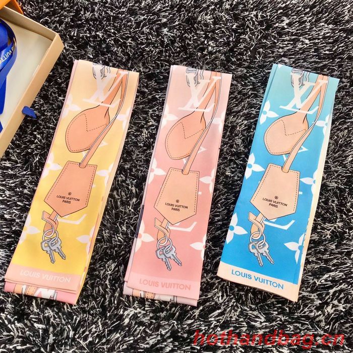 Louis Vuitton Scarf LVC00007 Louis Vuitton Scarf LVC00007