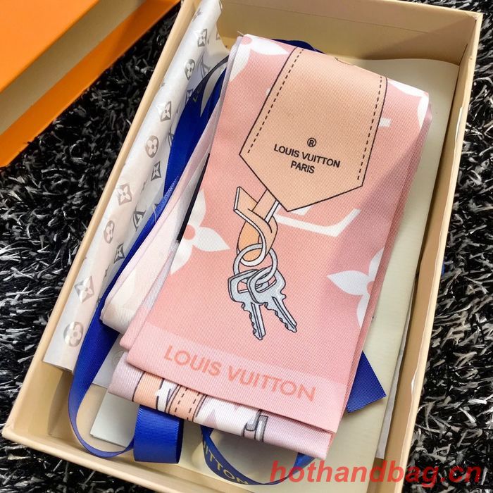 Louis Vuitton Scarf LVC00007 Louis Vuitton Scarf LVC00007