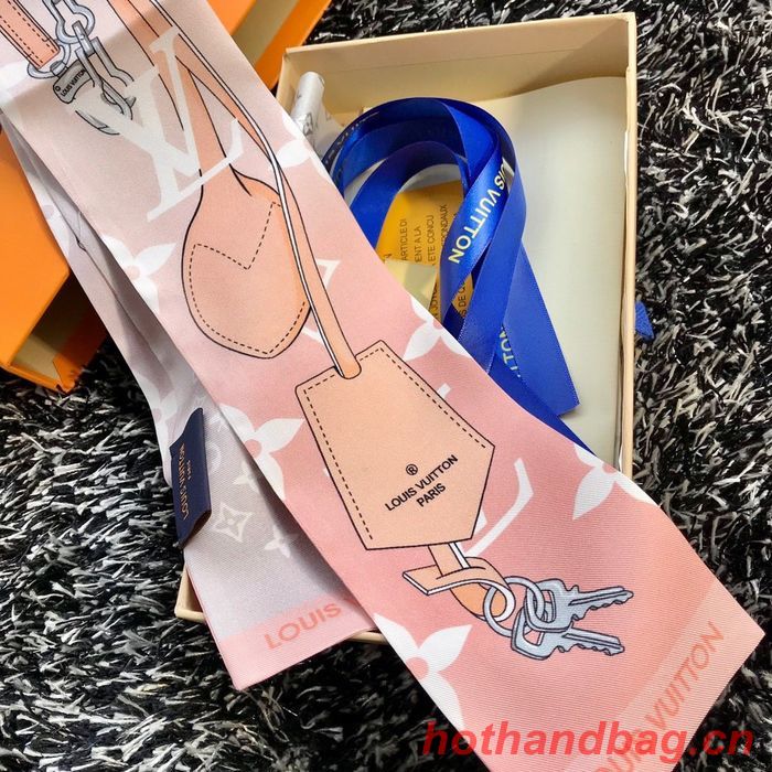 Louis Vuitton Scarf LVC00007 Louis Vuitton Scarf LVC00007