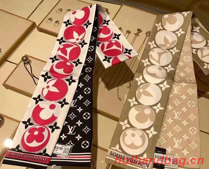 Louis Vuitton Scarf LVC00009 Louis Vuitton Scarf LVC00009
