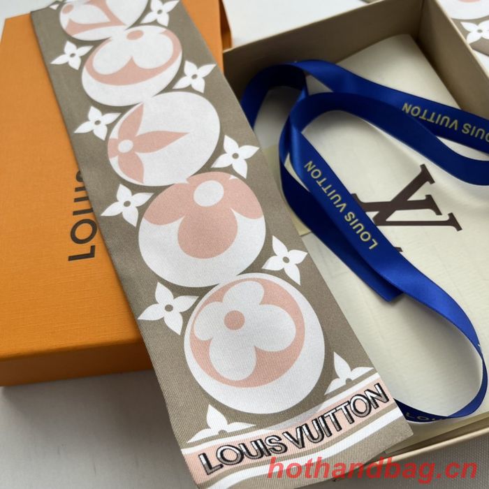 Louis Vuitton Scarf LVC00009 Louis Vuitton Scarf LVC00009
