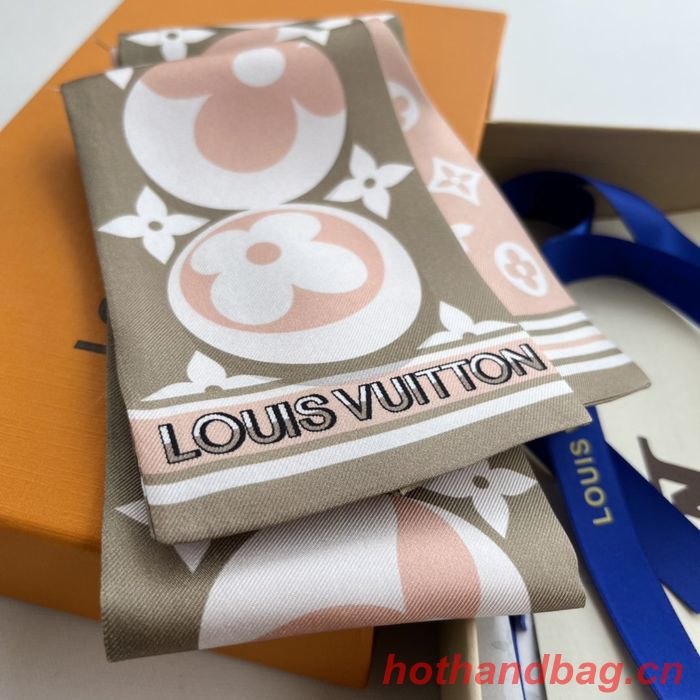 Louis Vuitton Scarf LVC00009 Louis Vuitton Scarf LVC00009