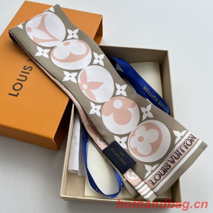 Louis Vuitton Scarf LVC00009 Louis Vuitton Scarf LVC00009