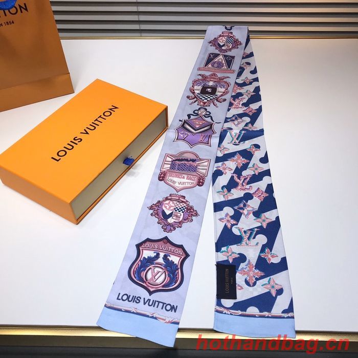 Louis Vuitton Scarf LVC00012 Louis Vuitton Scarf LVC00012