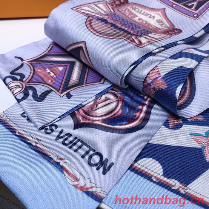 Louis Vuitton Scarf LVC00012 Louis Vuitton Scarf LVC00012